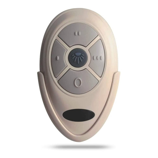 Fanbay 35T Ceiling Fan Remote Control Adjustable 3 Speed Replacement for Harbor Breeze FAN-53T FAN-11T FAN-35T1 L3HFAN35T Fan 35t, FCC ID: